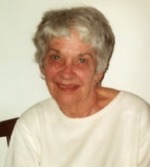 Mary Anna Phillips