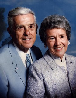 Mary Anna Sherman_Lawler
