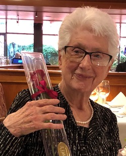 Mary_Thompson