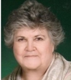 Mary Anne_Anderson