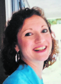 Mary Anne_Andrews