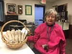 Mary Anne (Broadhead) Kirsch