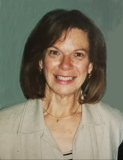 Mary Anne_Bube