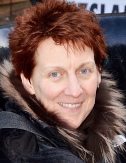 Mary Anne_Chylinski
