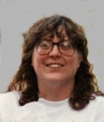 Mary Anne Cordis (1951 - 2018)