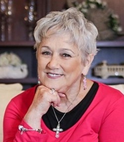 Mary Anne_Dale