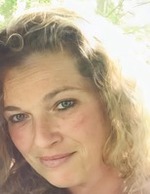 Mary Anne Hollner (1975 - 2023)