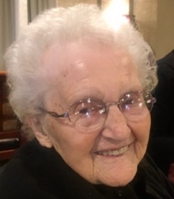 Mary Anne_Korum (Libra)
