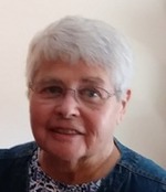 Mary Anne LeBlanc