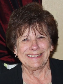 Mary Anne_Loughlin