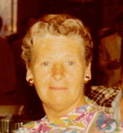 Mary Anne_McGarrity