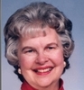 Mary Anne Murdock