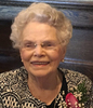 Mary Anne Phelan (1926 - 2017)