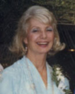 Mary Anne Rakela