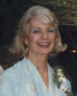 Mary_Rakela