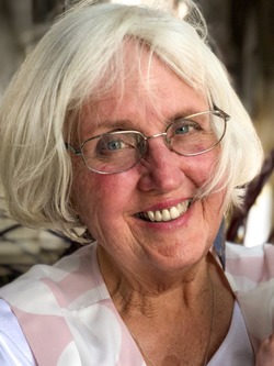 Mary Anne_Seacrist
