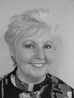 Mary Anne_Wright