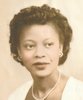 Mary Arlene Sutherland