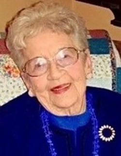 Mary_Wood