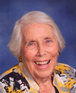 Mary Austin_Alexander
