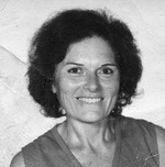 Mary B. Cerundolo