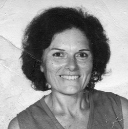Mary_Cerundolo