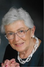 Mary B. Craig