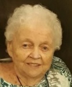 Mary B. Fitzpatrick