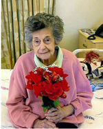 Mary B. Guz