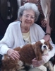 Mary B. Hill