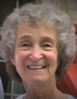 Mary_MacDonald