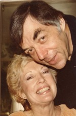 Mary B. Stengle
