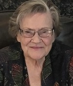Mary Babski