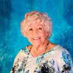 Mary Baechler