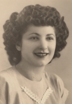 Mary_Baptista