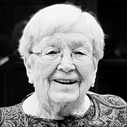 Mary Barbara_Hitzrot