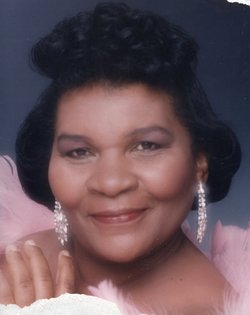 Mary_Barnes