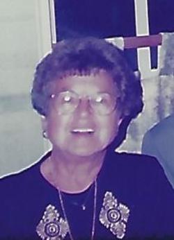 Mary_Real