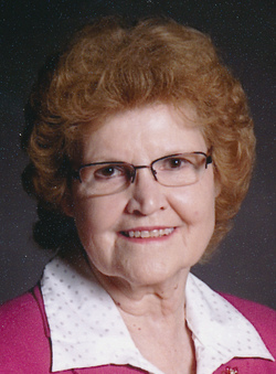 Mary_Bass