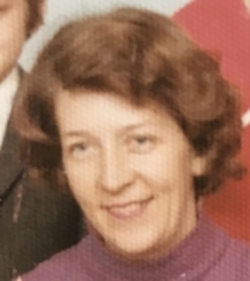 Mary_Bassett