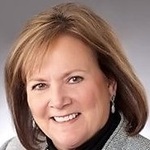 Mary Baxter