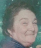 Mary Bechta (1959 - 2015)