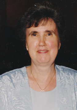 Mary_Beckstoffer