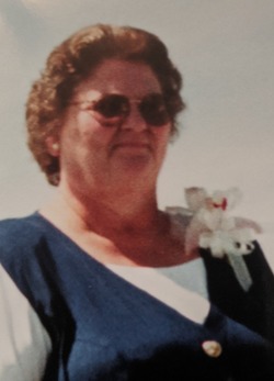 Mary_Vaughan