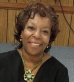 Mary_Lewis