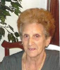 Mary Bernardo (1954 - 2015)