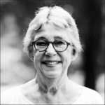 Mary Bertschmann 