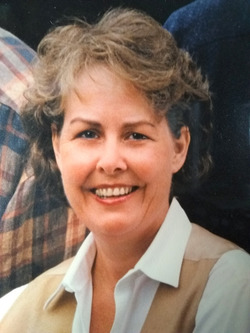 Mary Beth_Bremer