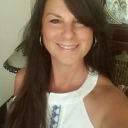 Mary_Dyer