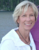 Mary Beth Frearson